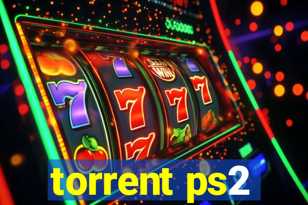 torrent ps2